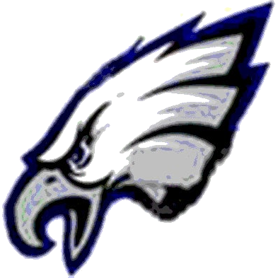 Grasso Tech logo