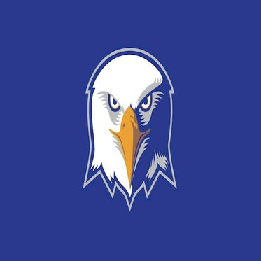 Graves County logo