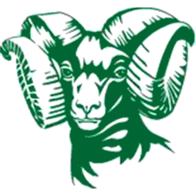 Grayslake Central logo