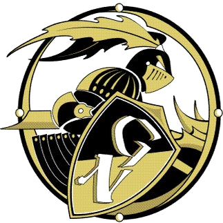 Grayslake North logo