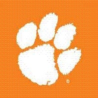 Grayson County logo