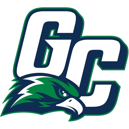 Great Crossing logo