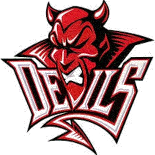Great Falls logo