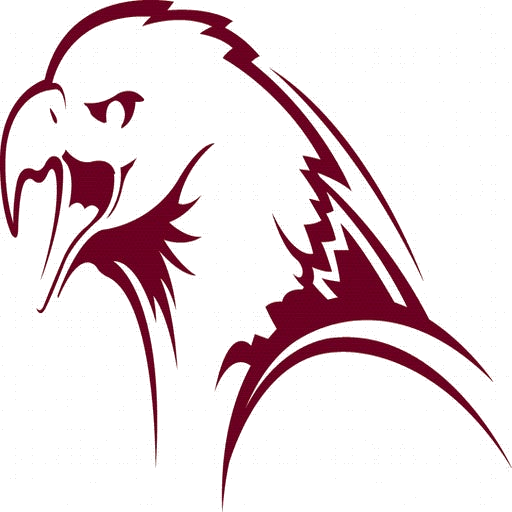 Great Hearts Anthem Eagles logo