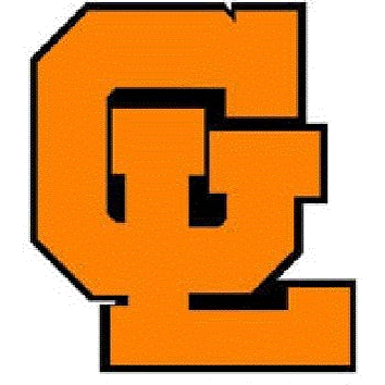 Greater Lawrence Tech logo