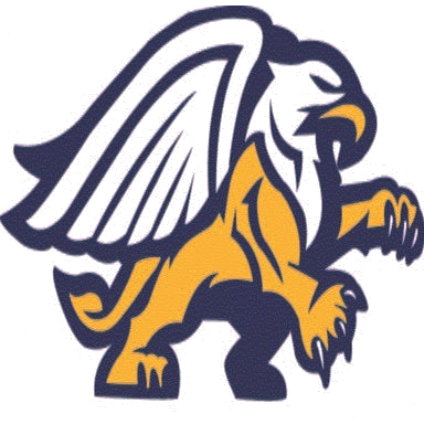 Greater Lowell Tech logo