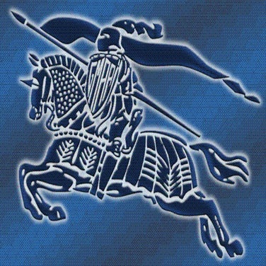 Greater Miami Academy Warriors logo