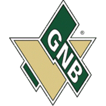 Greater New Bedford RVT logo