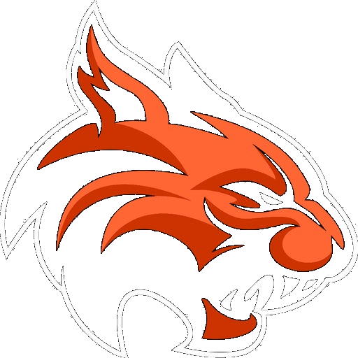 Greeley Central logo