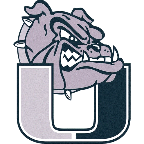University logo