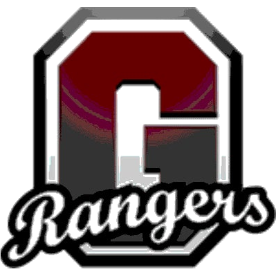 Greely logo