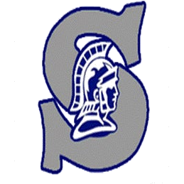 Green Bay Southwest logo