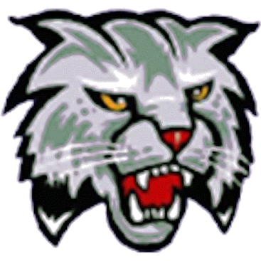 Green Bay West logo