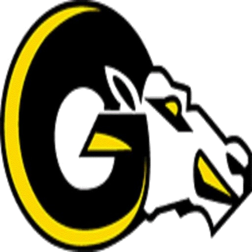 Green Mountain logo