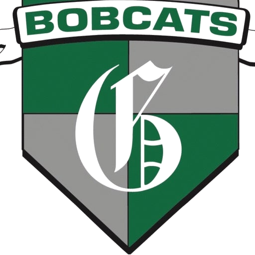 Greenbrier logo