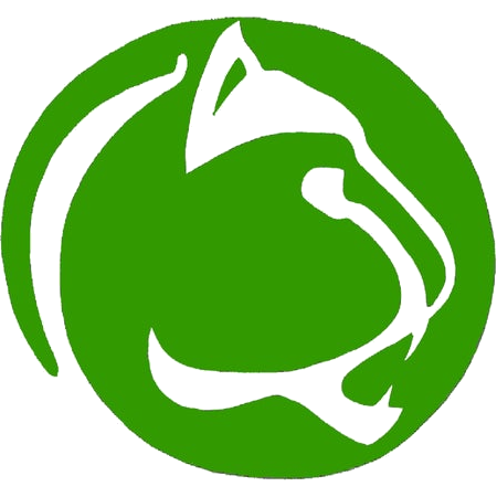 Greendale logo
