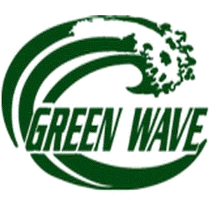 Greenfield logo