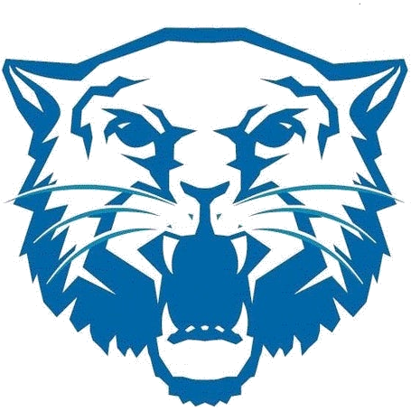 Greenfield logo