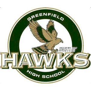 Greenfield logo