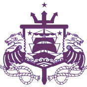 Greenport-Southold-Mattituck logo