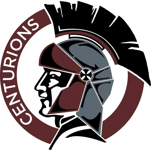 Greensburg Central Catholic logo