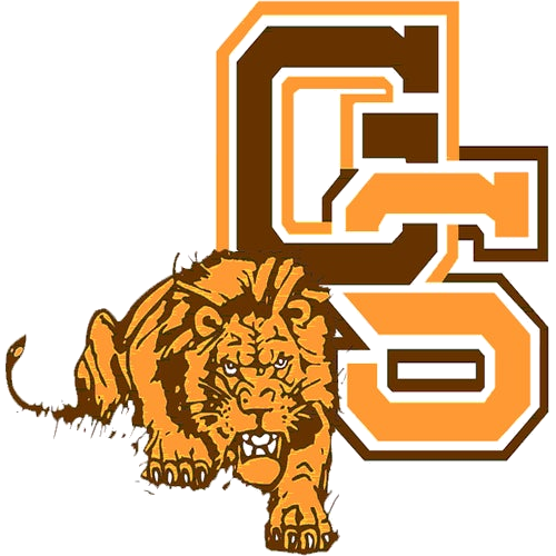 Greensburg Salem logo