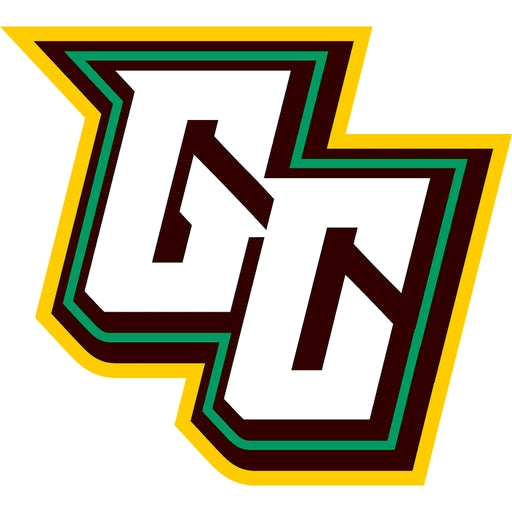 Greenup County logo
