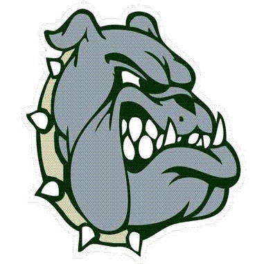 Berea logo