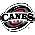 Greenville Hurricanes logo