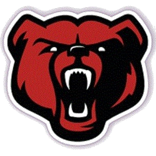 Greenville logo