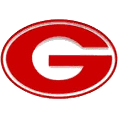 Greenville logo