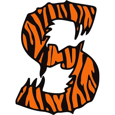 Southside logo