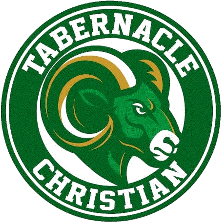 Tabernacle Christian logo