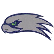 Greenwood Christian logo