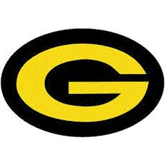 Greenwood logo
