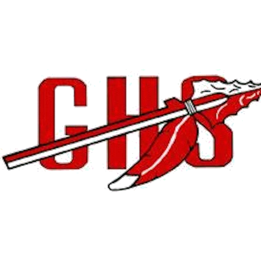 Greenwood logo