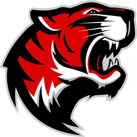 Blue Ridge logo