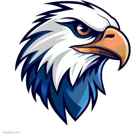 Calvary Christian logo