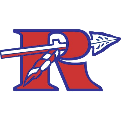 Riverside logo