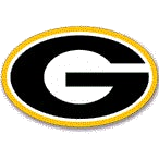 Greer logo