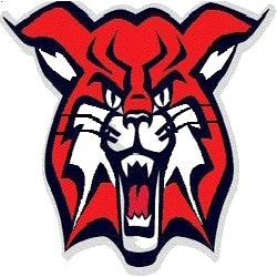 Gresham Community logo