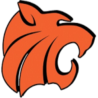 Grinnell logo