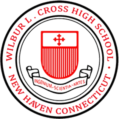Griswold/Wheeler logo