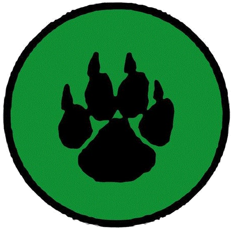 Griswold logo