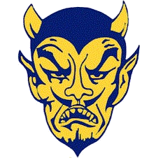 Grosse Pointe South logo