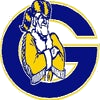 Grossmont logo
