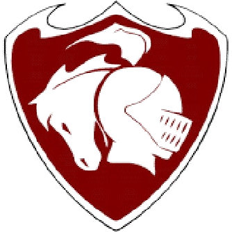 Groton-Dunstable logo