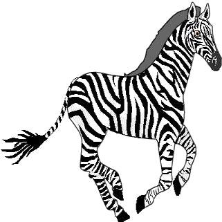 Groton School logo