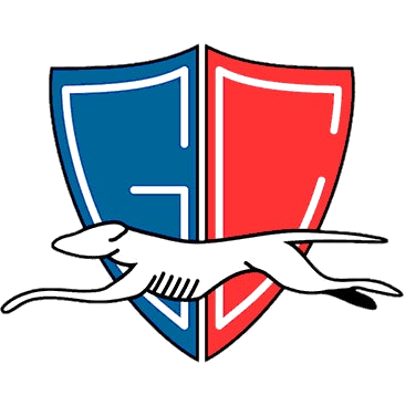 Grove City logo
