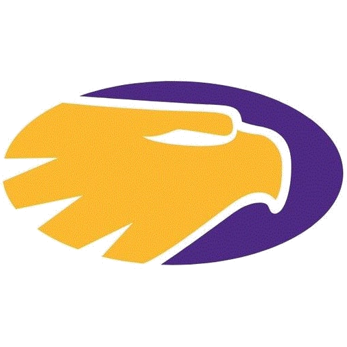 Guerin Catholic logo